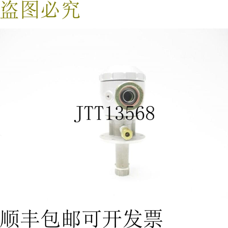 原装供应什么 ZFK2R314-0YYY NSNP