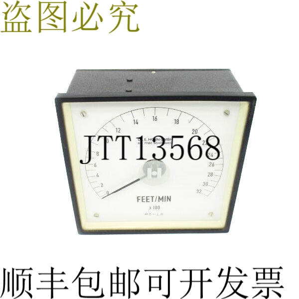 原装供应E.喇叭 EA144X144.2SDW 0-10VDC 0-32PSI NSNP