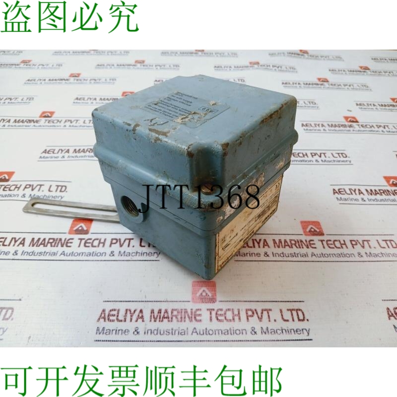 原装供应埃卡特 SRI986-BIDS7ZZZNA IP 4-20ma