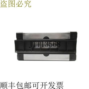 LLRHC45LRT1 NSNP 供應SKF 原裝