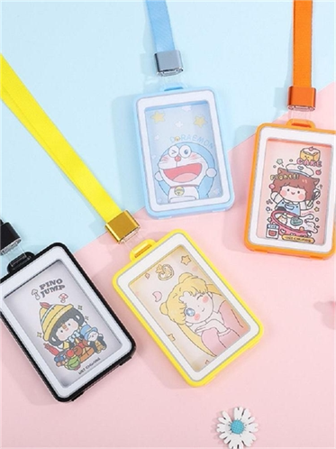 雷鸿加厚卡套便宜实惠