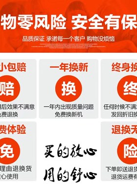 直流潜水泵12v24v48v60wv72v家用电瓶车抽水机农用灌溉小型电动泵