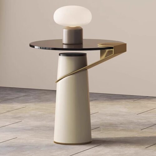 佛山2025特价新品批发