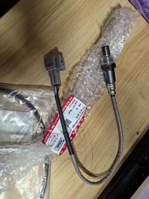 铃木雨燕1.5前痒传感器后痒传感器原厂配件
