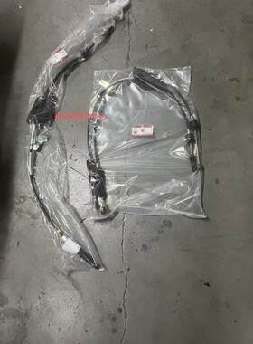 铃木锋驭晓途维特拉换档线选档拉线排档线全新原厂