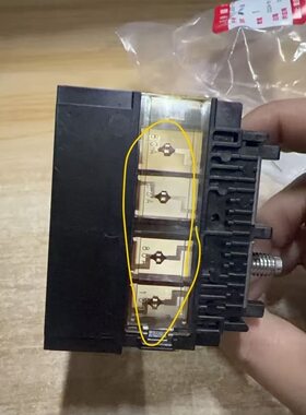 铃木雨燕新奥拓启悦蓄电池保险电瓶保险丝全新原厂