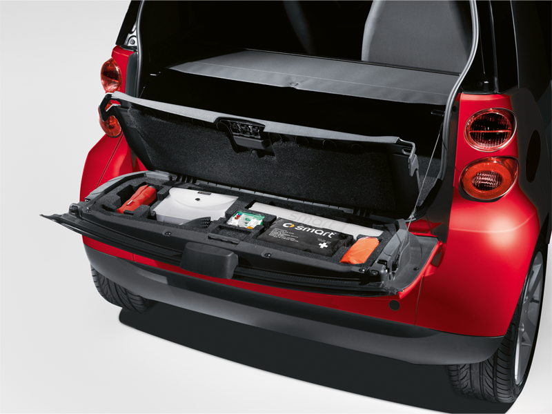 特价原厂正品梅赛德斯-奔驰 SMART 储物盒|msdalam kategori kereta/artikel/Fitting/Refit, aksesori luar automotif/pemasangan hiasan/melindungi, 外饰套餐 - dari Buy2taobao.com untuk memberikan perkhidmatan ejen Taobao profesional membeli