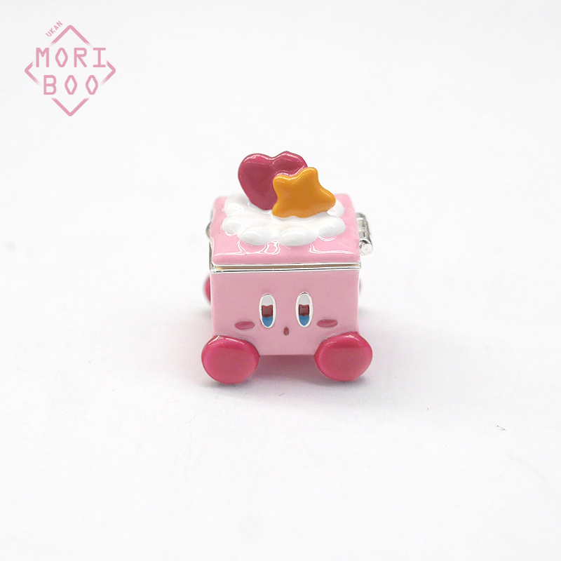 有看s925纯银韩星甜酷粉色串珠