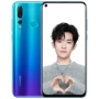 [Trực tiếp] Huawei / Huawei nova 4 Tự động hẹn giờ Cực toàn màn hình Góc siêu rộng Ba ảnh chính hãng Thông minh dễ dàng Hàng ngàn điện thoại di động chứng thực - Điện thoại di động samsung galaxy a10 2