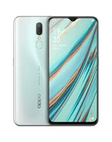 [Trực tiếp] OPPO A9 mới oppoa9 điện thoại di động oppo phiên bản giới hạn mới oppoa3 oppoa5 pro a7x r115 a5 a7x tương lai x 0ppoa9 trang web chính thức chính hãng - Điện thoại di động giá samsung a70