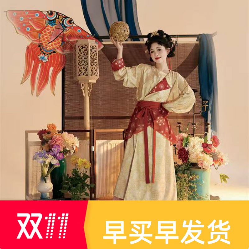 【官网推荐】高品质人群推荐
