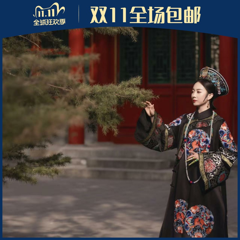 【官网推荐】高品质人群推荐