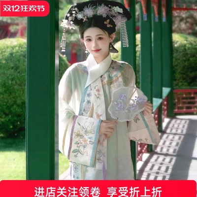 官方推荐好物高端品质