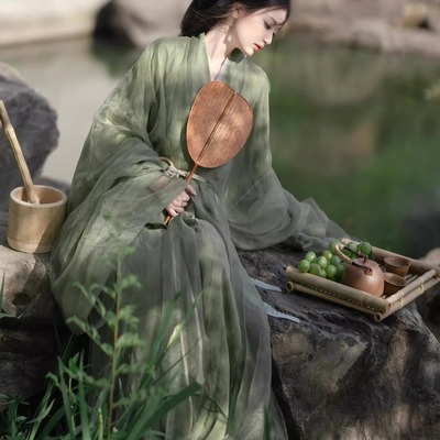 官方推荐好物高端品质