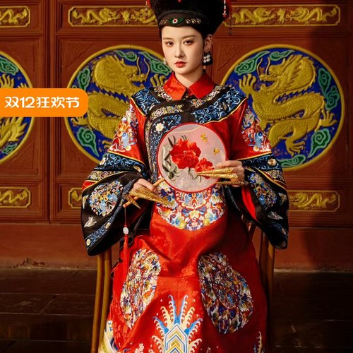 【官网推荐】高品质人群推荐