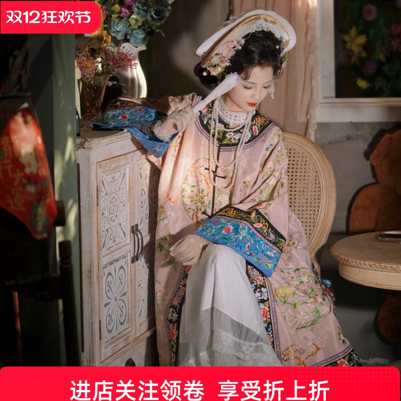 【官方推荐】精选好店质感首选