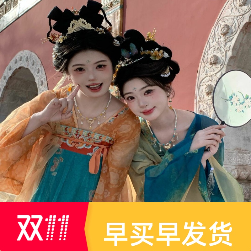 【官方推荐】精选好店质感首选