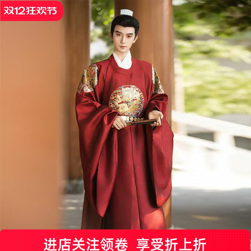 官方推荐好物高端品质