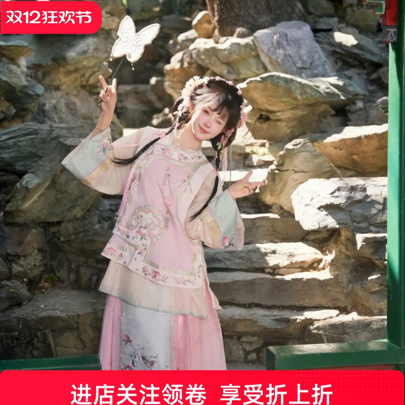 官方推荐好物高端品质