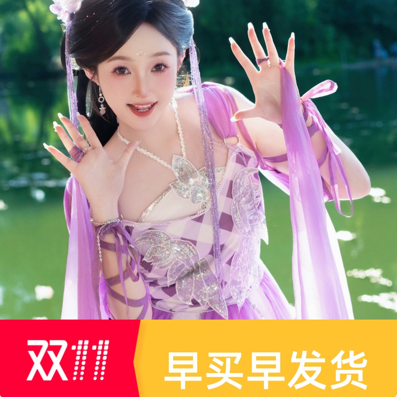 官方推荐好物高端品质