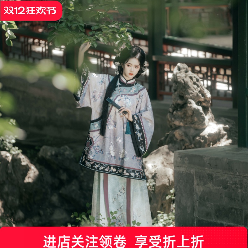 官方推荐好物高端品质