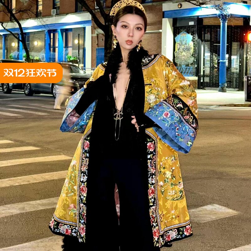 【官网推荐】高品质人群推荐