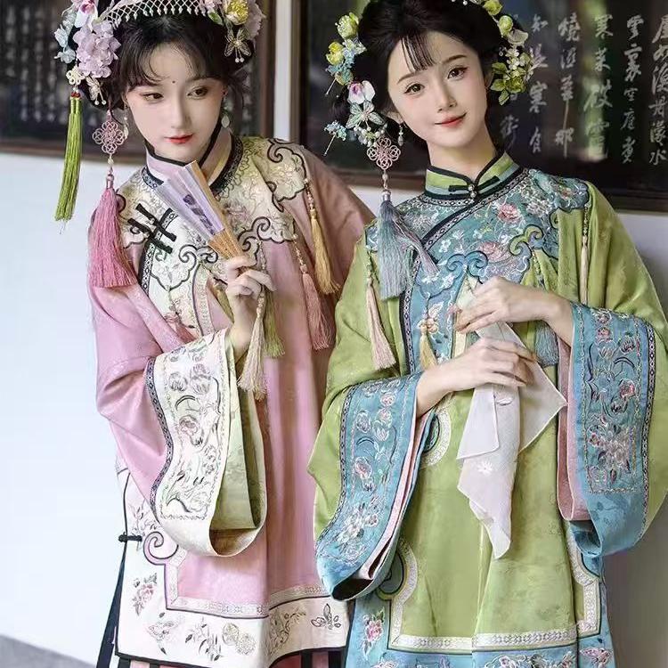 【官方推荐】进店关注立减5元