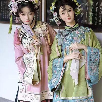 【官方推荐】进店关注立减5元