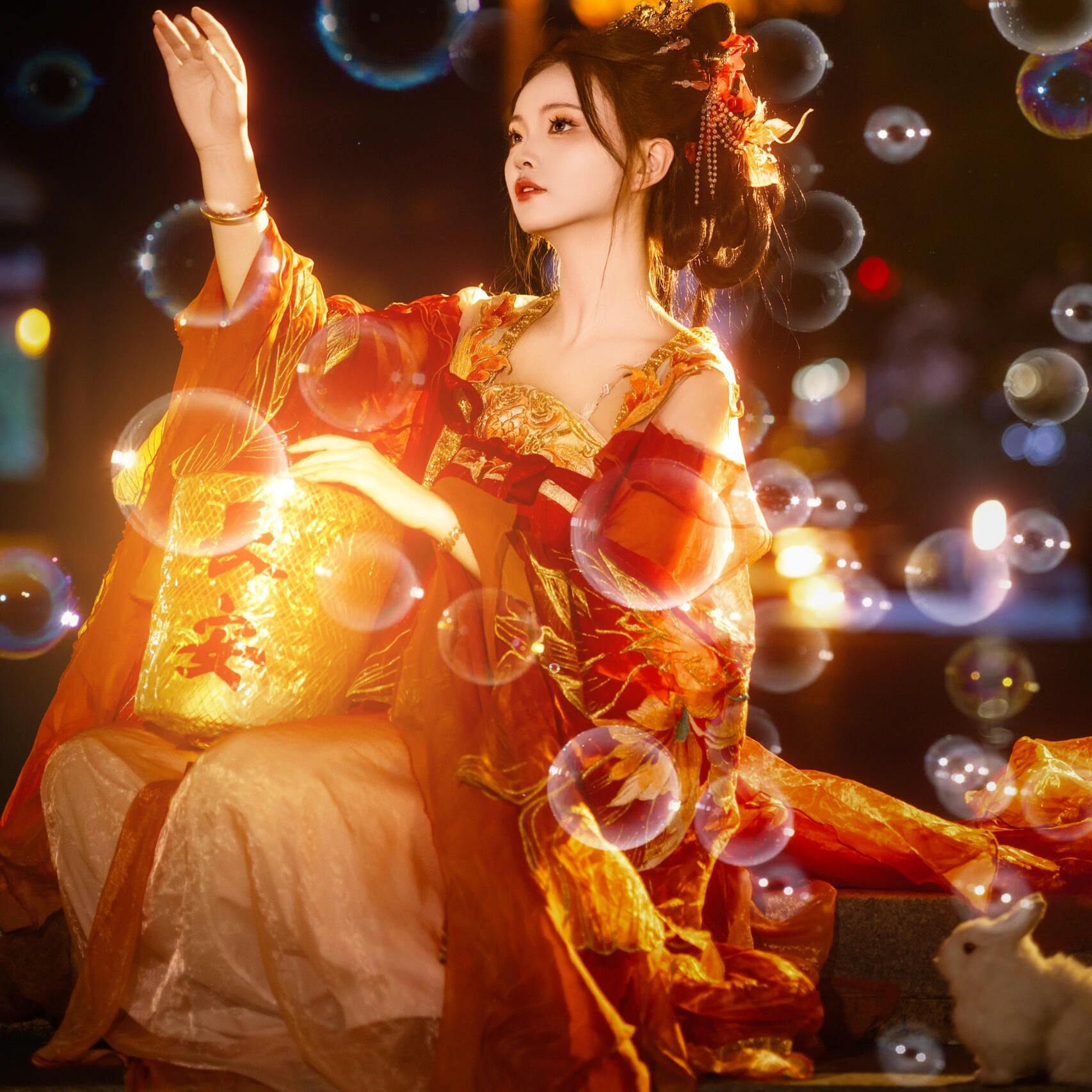 官方推荐好物高端品质