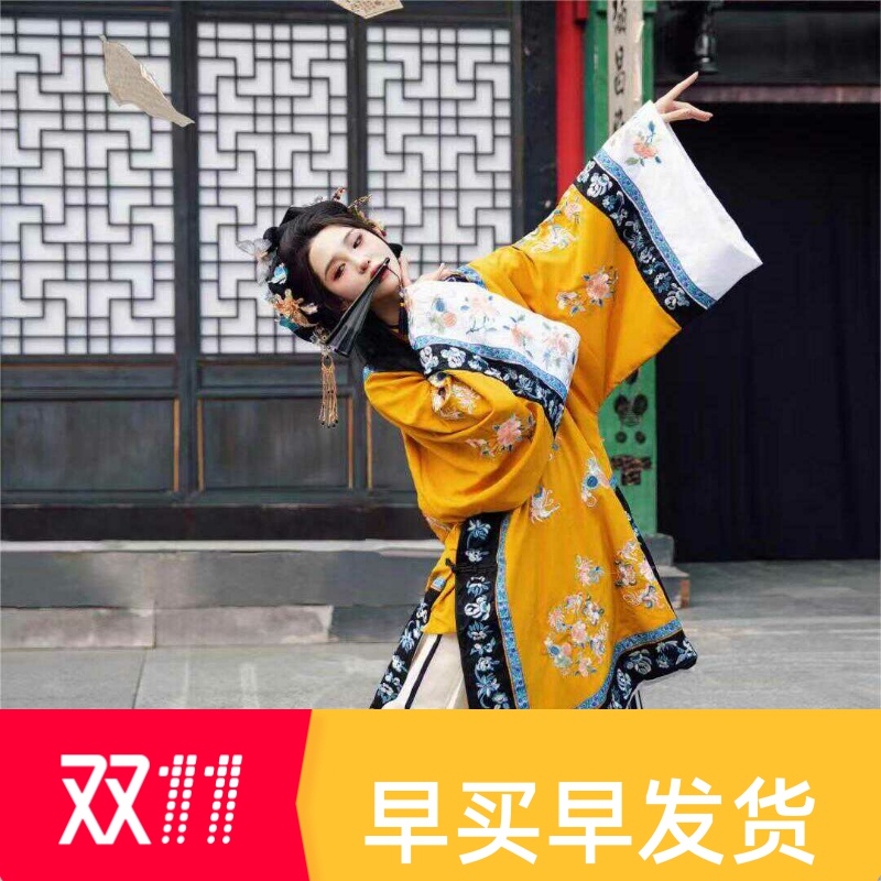 【官方推荐】进店关注立减5元