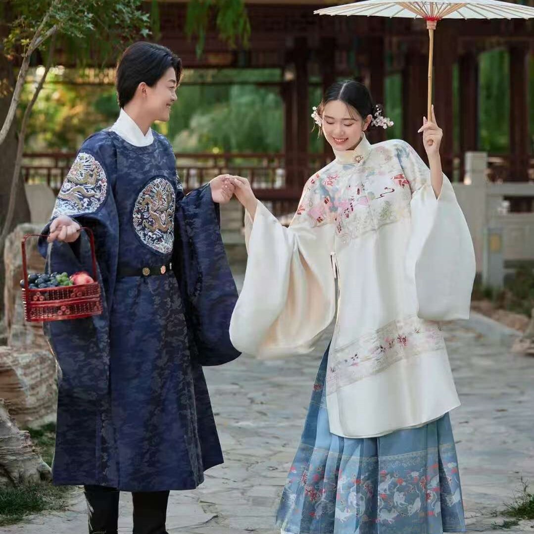 【官网推荐】高品质人群推荐