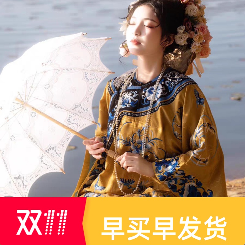 官方推荐好物高端品质
