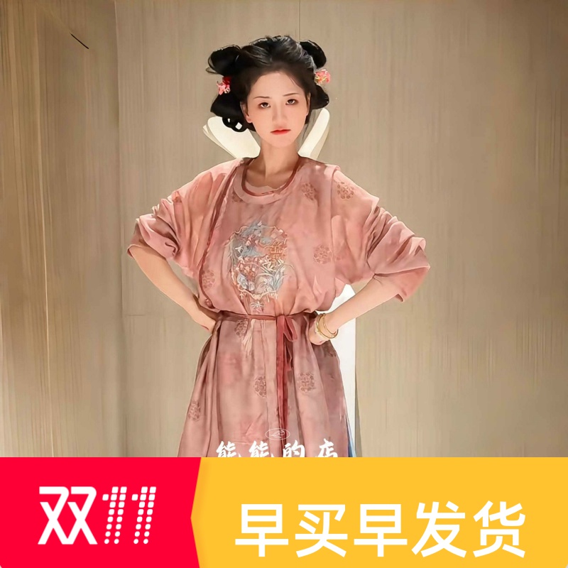 【官方推荐】精选好店质感首选
