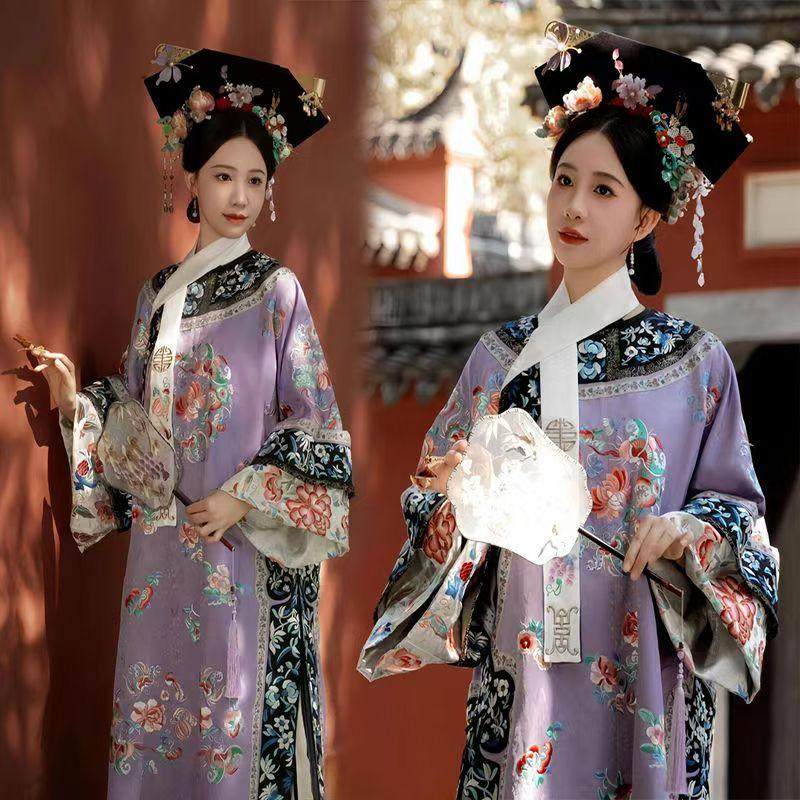 【官网推荐】高品质人群推荐