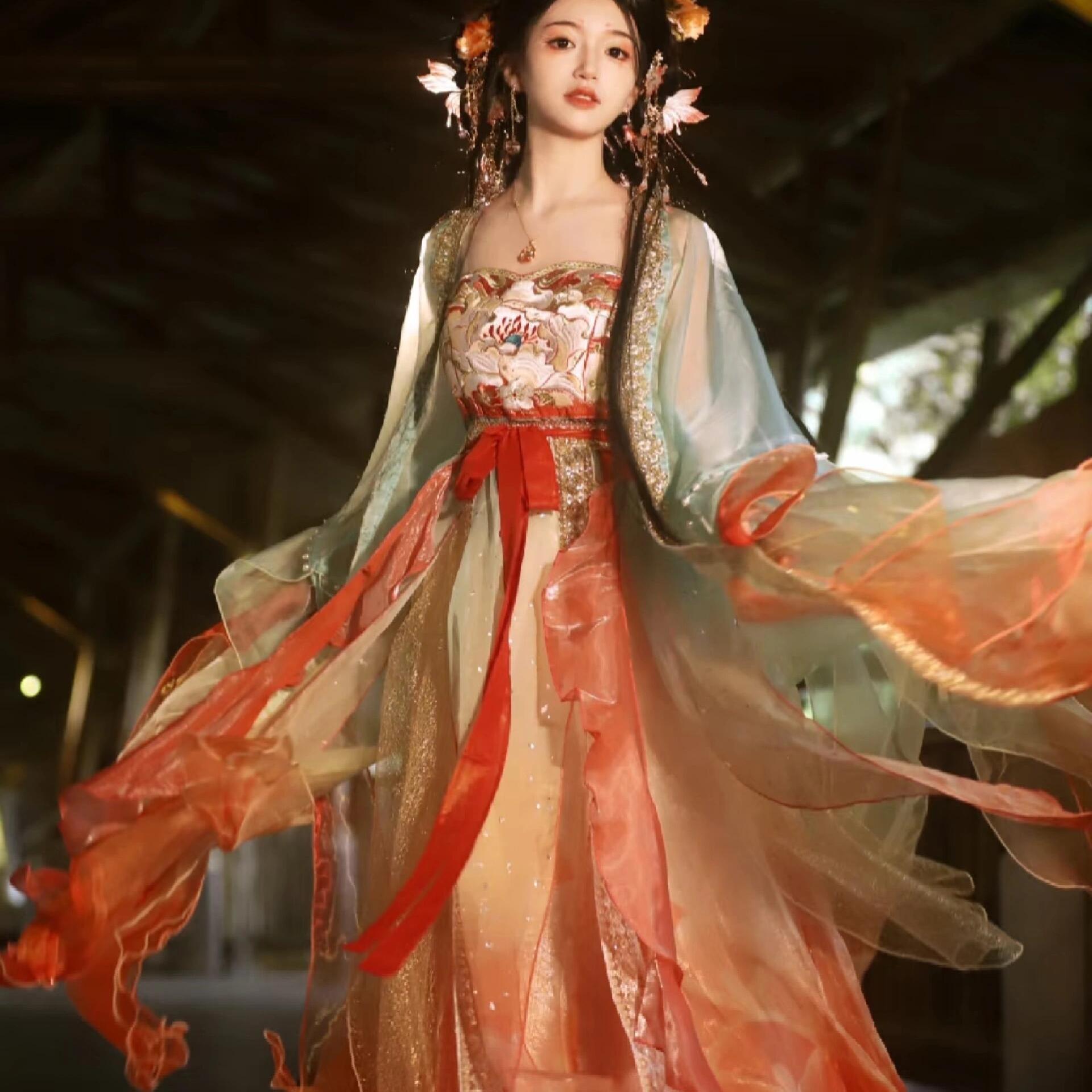 官方推荐好物高端品质