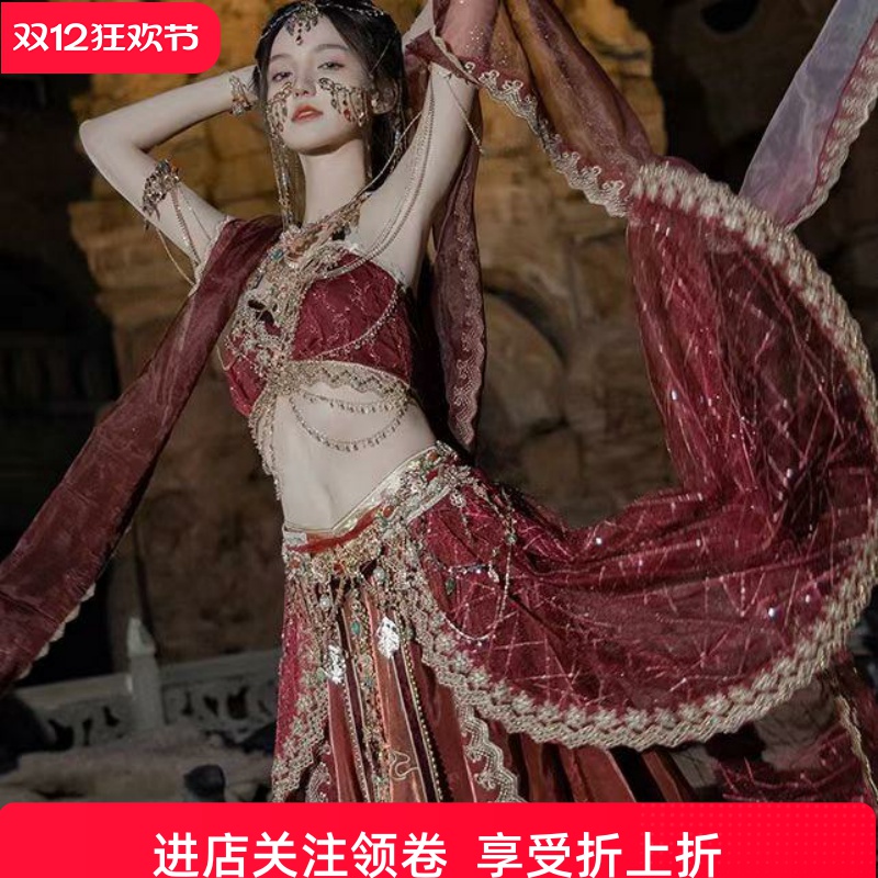 【官网推荐】高品质人群推荐