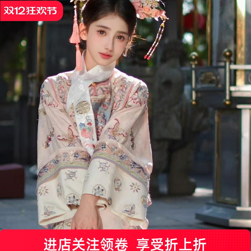 【官网推荐】高品质人群推荐