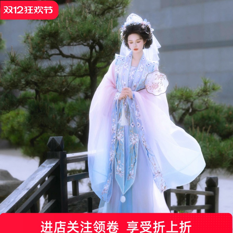 官方推荐好物高端品质