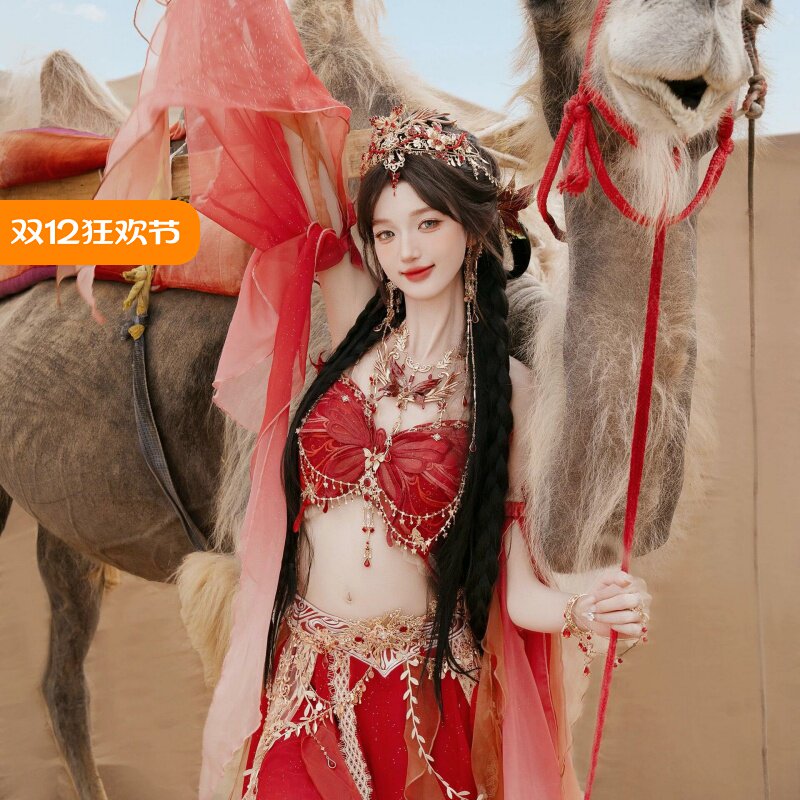 官方推荐好物高端品质