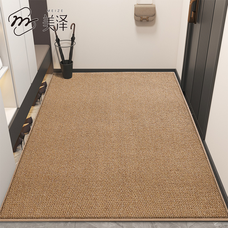 入户门进门新款高级感