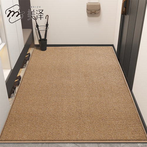 入户门进门新款高级感