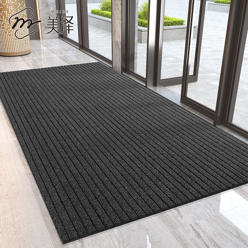 商用地垫迎宾进门门口脚垫过道大尺寸满铺门厅门垫可裁剪耐脏地毯,居家布艺,入户地垫,淘宝优惠券,粉丝福利购,淘宝优惠卷