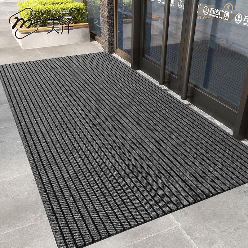 商用地垫酒店进门大门口迎宾门垫走廊过道大面积全铺脚垫入户地毯,居家布艺,入户地垫,淘宝优惠券,粉丝福利购,淘宝优惠卷