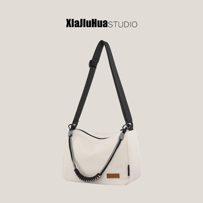 下酒话DrinKing上课通勤托特包