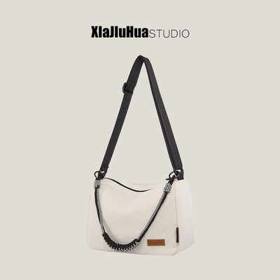 下酒话DrinKing上课通勤托特包