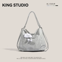 Серебро 【включая кулон】