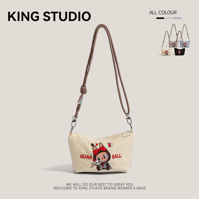 日本ballchain环保购物袋手机包