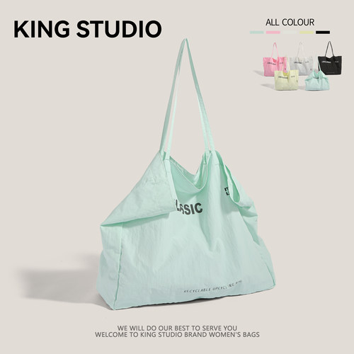 花儿与少年迪丽热巴同款包帆布包