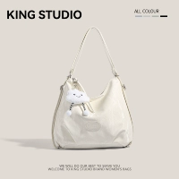 Бежевая подвеска