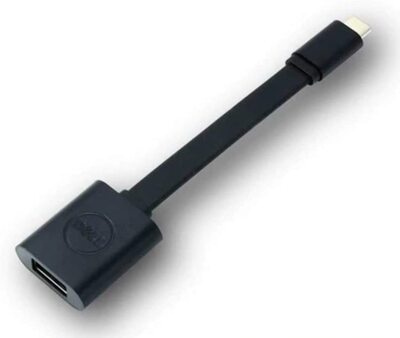 用于戴尔转换器CTypeUSB3.0